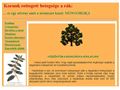 http://mongoroka.atw.hu ismertető oldala